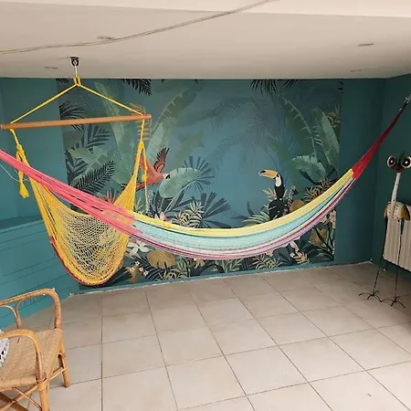 بيت للعطل Maison Normande, Et Campagne - Cyrano Ver-sur-Mer